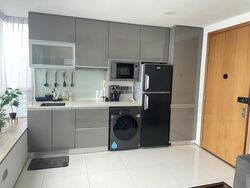 Lumiere (D2), Apartment #612738501
